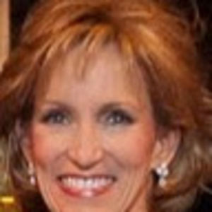 Meet your Posher, Cherie